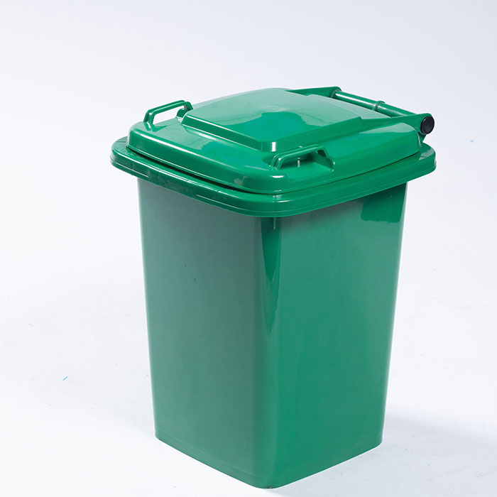 50L Garbage can